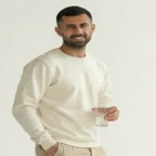רותם פרץ